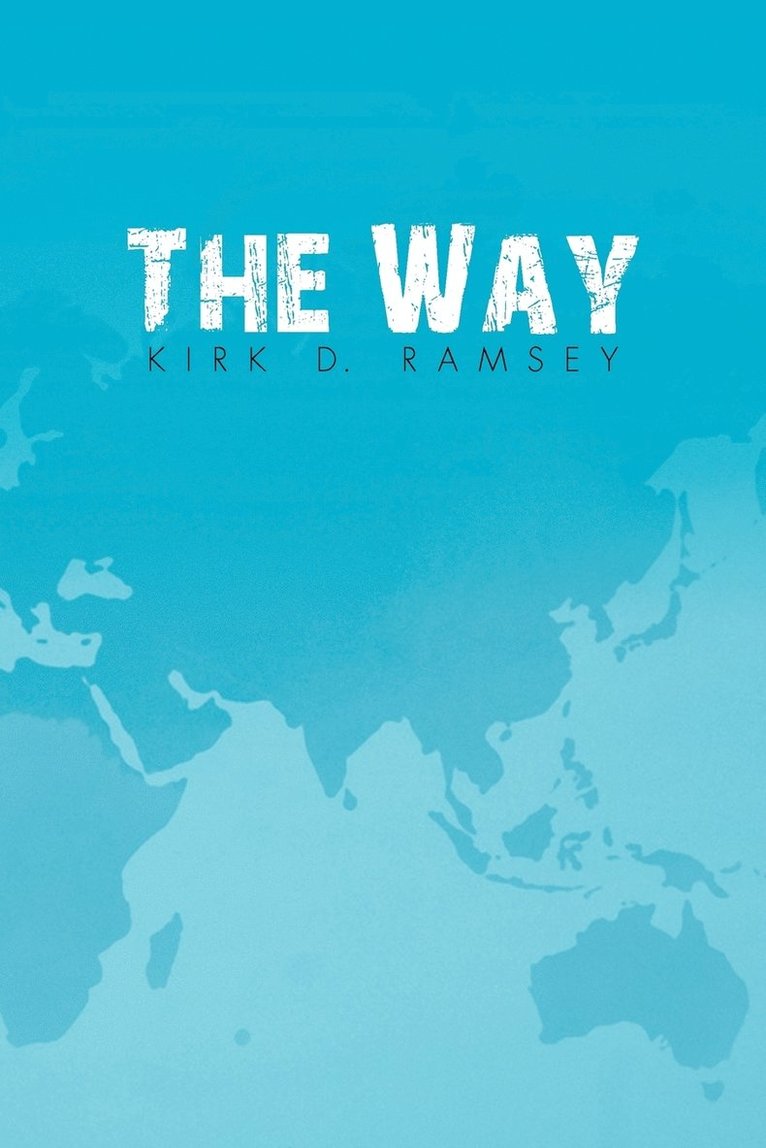 The Way 1