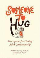 Someone to Hug 1