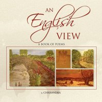 bokomslag English View