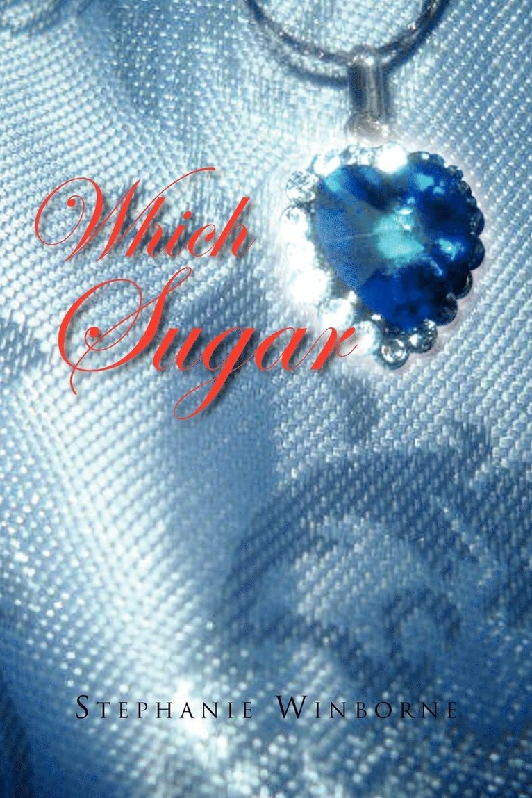 Which Sugar 1