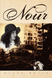 bokomslag Nour
