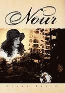 Clara Brito - Nour, Inbunden