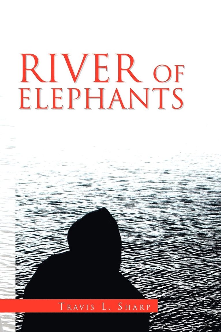 River of Elephants 1