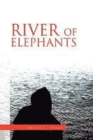 bokomslag River of Elephants