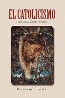 Reynaldo Pareja - Catolicismo, Inbunden