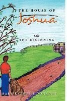 The House of Joshua 1