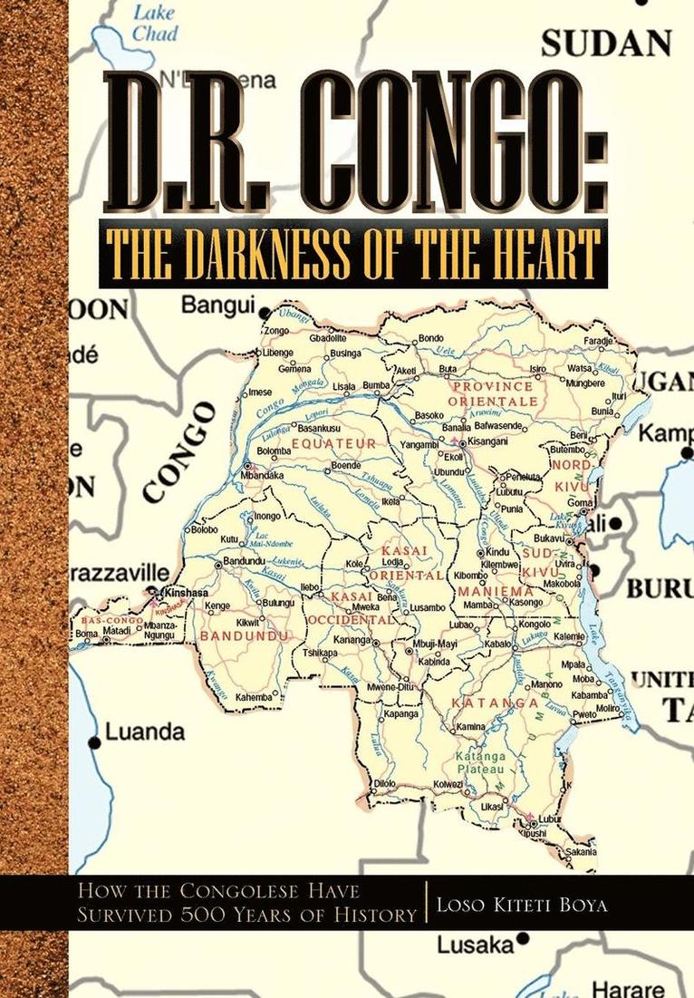 D.R. Congo 1