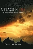 A Place to Die 1