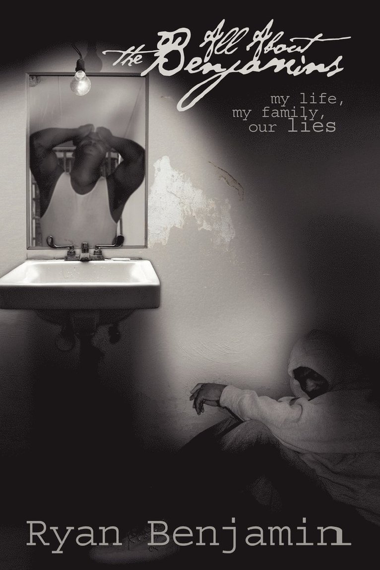 All about the Benjamins