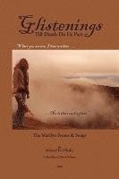 Michael D O'Kelly, Michael D. O'Kelly - Glistenings, Inbunden