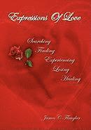 Expressions of Love
