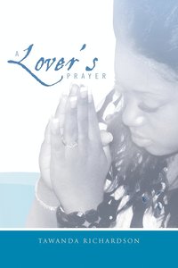bokomslag Lover's Prayer