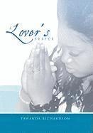 Lover's Prayer 1