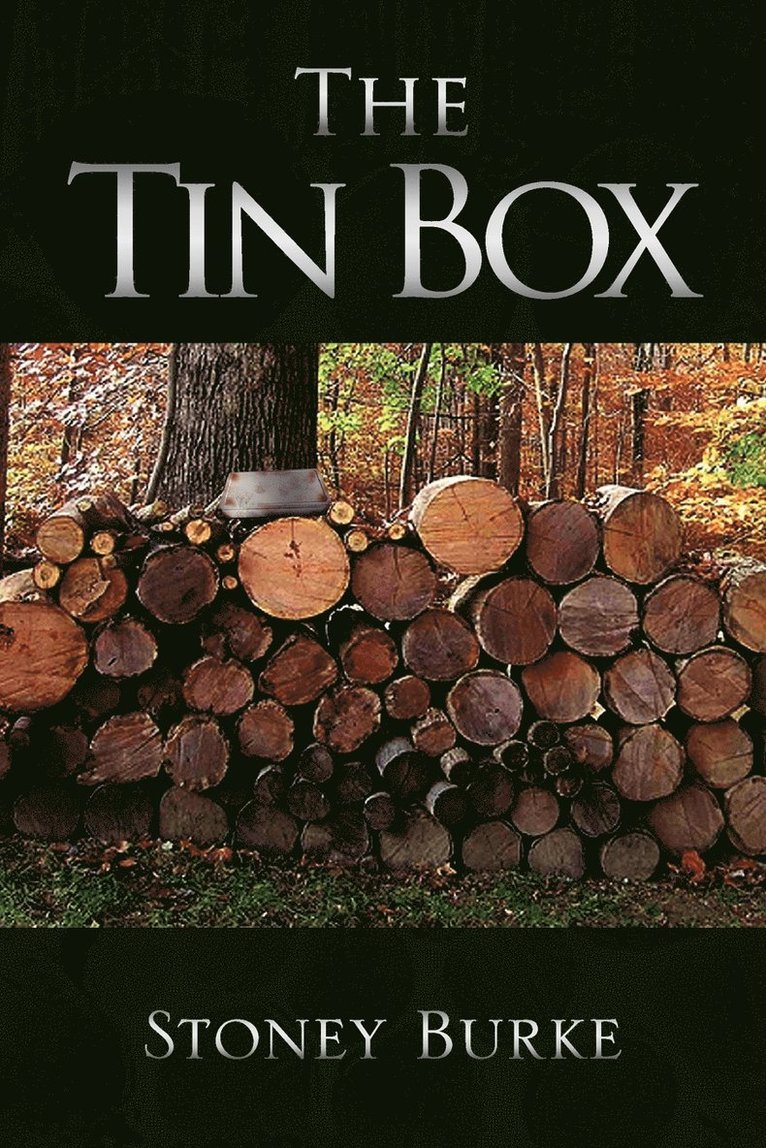 The Tin Box 1