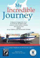 My Incredible Journey 1