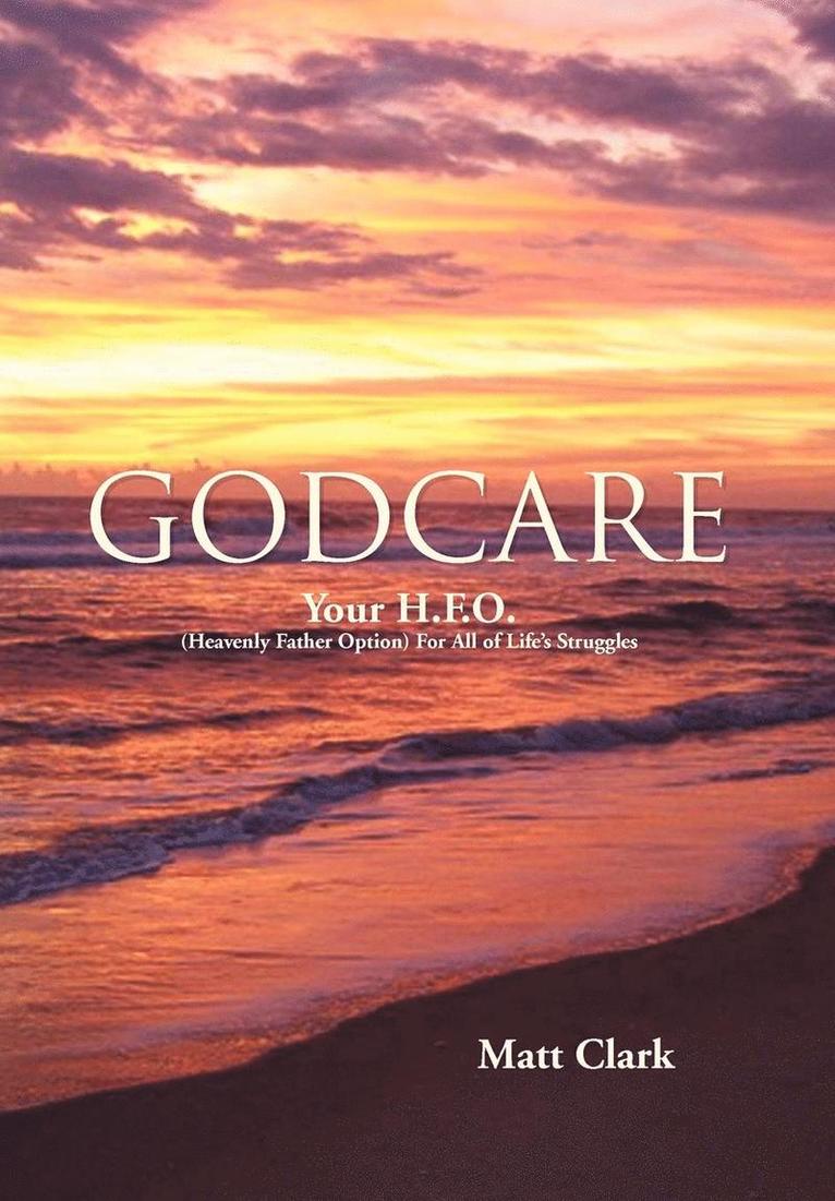 GodCARE 1