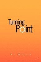bokomslag Turning Point