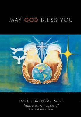 May God Bless You