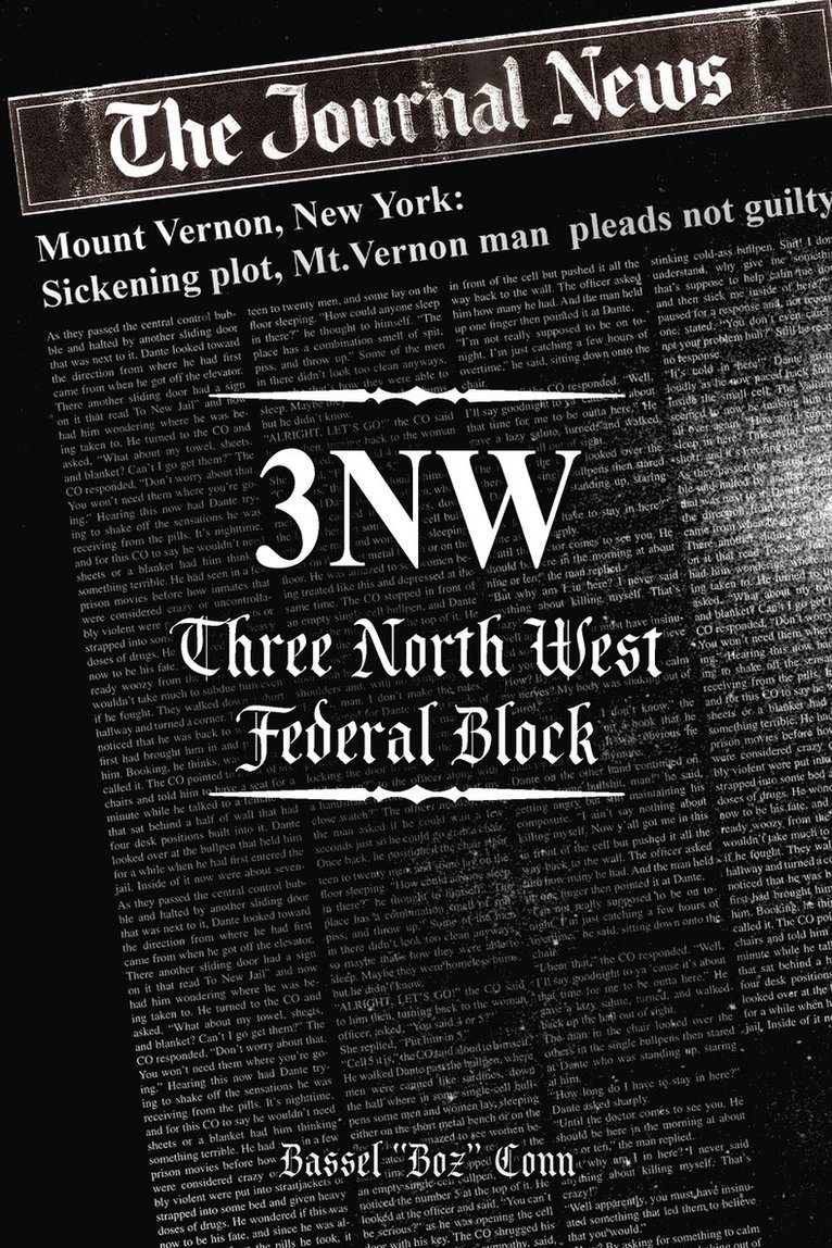 3nw 1