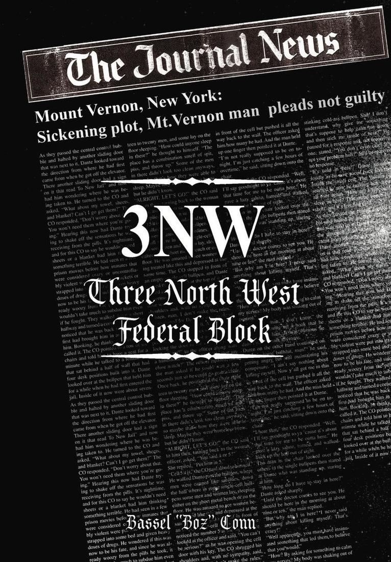 3nw 1