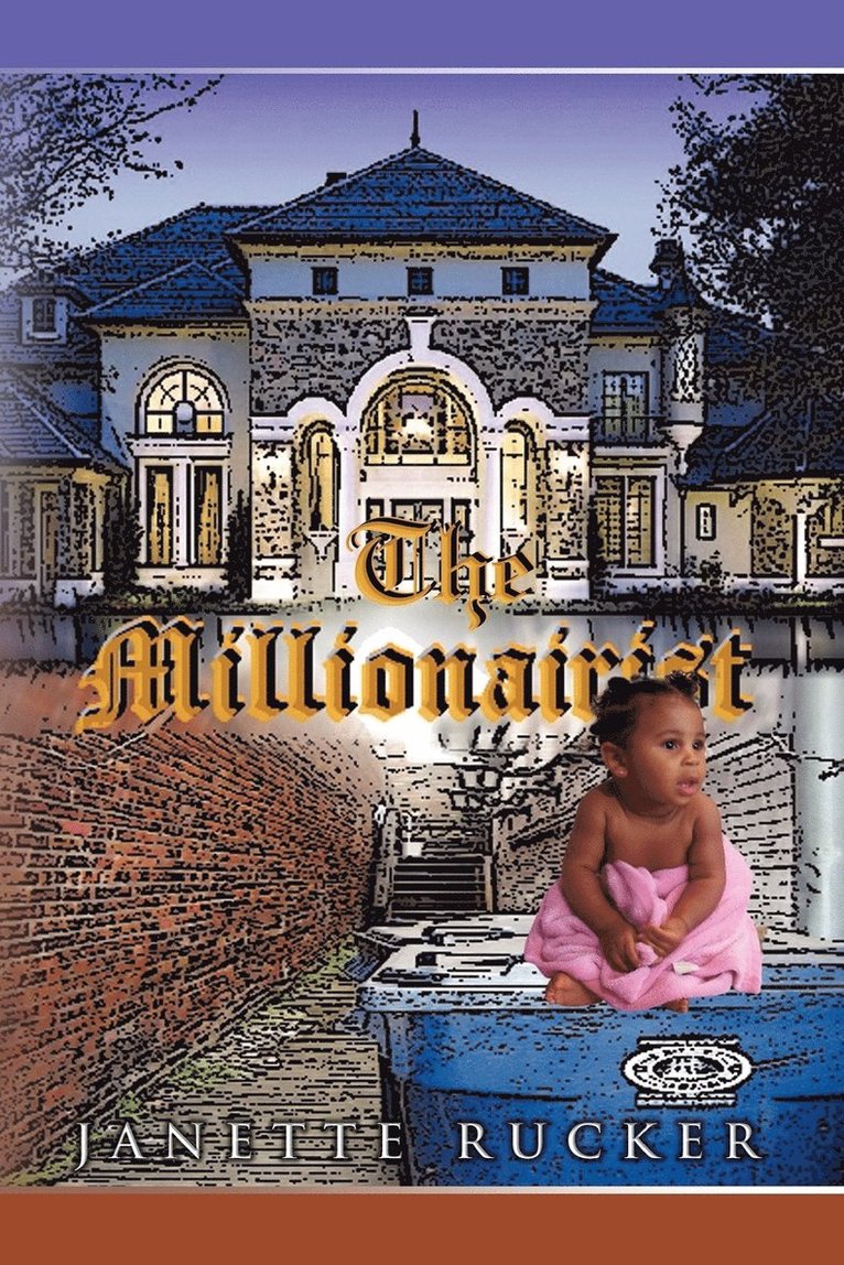 Millionairist