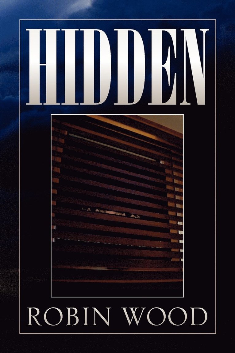 Hidden 1