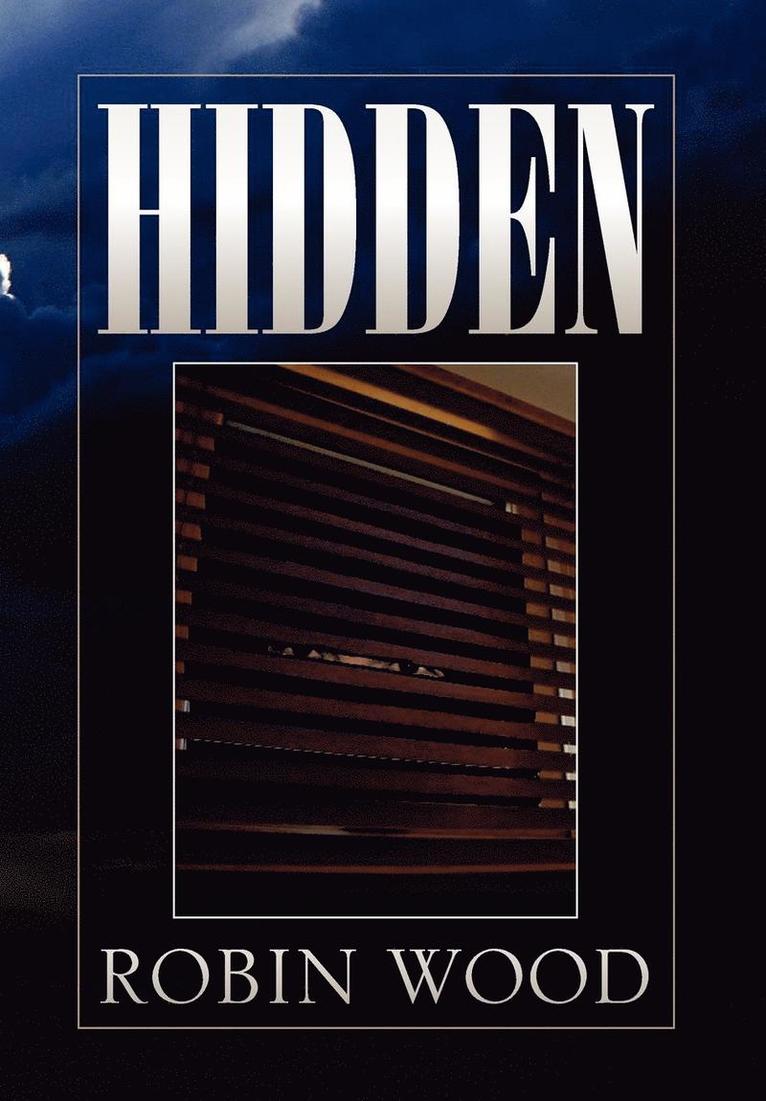 Hidden 1