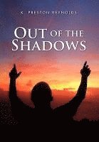 bokomslag Out of the Shadows