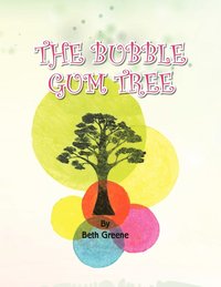 bokomslag The Bubble Gum Tree