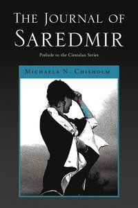 bokomslag Journal of Saredmir