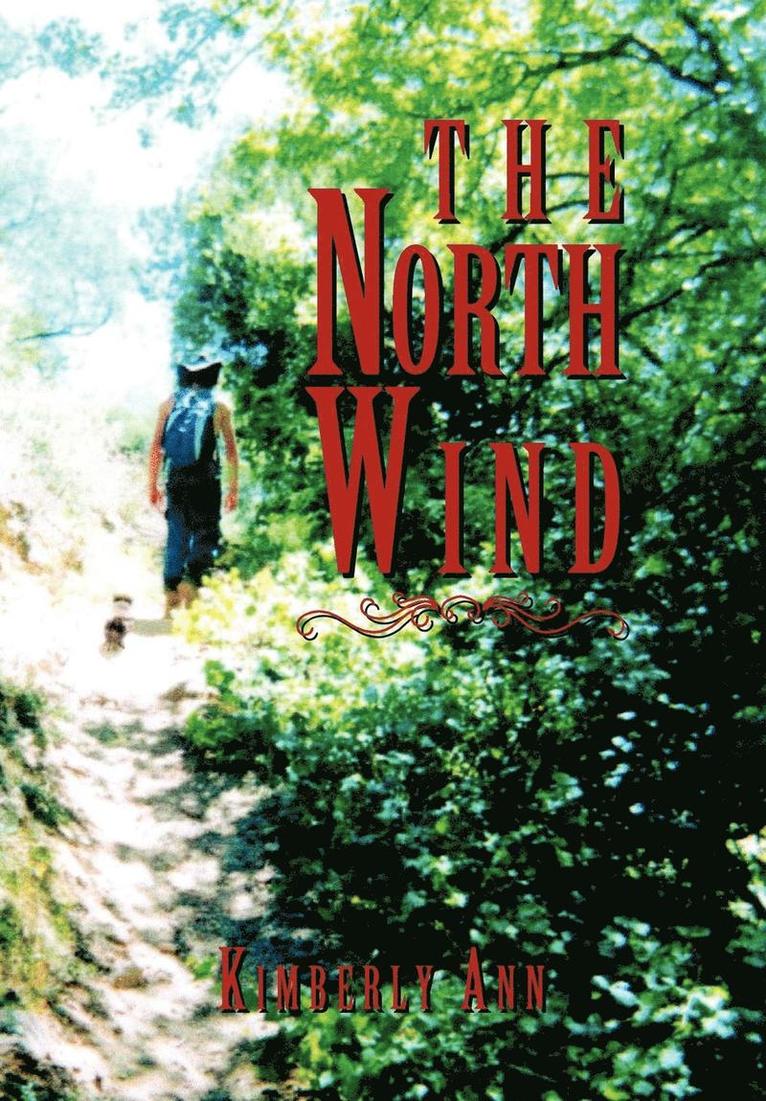 The North Wind 1