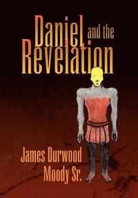 bokomslag Daniel and the Revelation