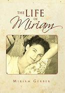 Life of Miriam 1