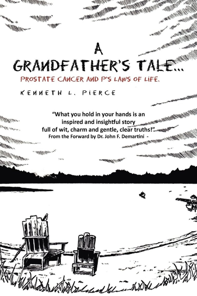 Grandfather's Tale