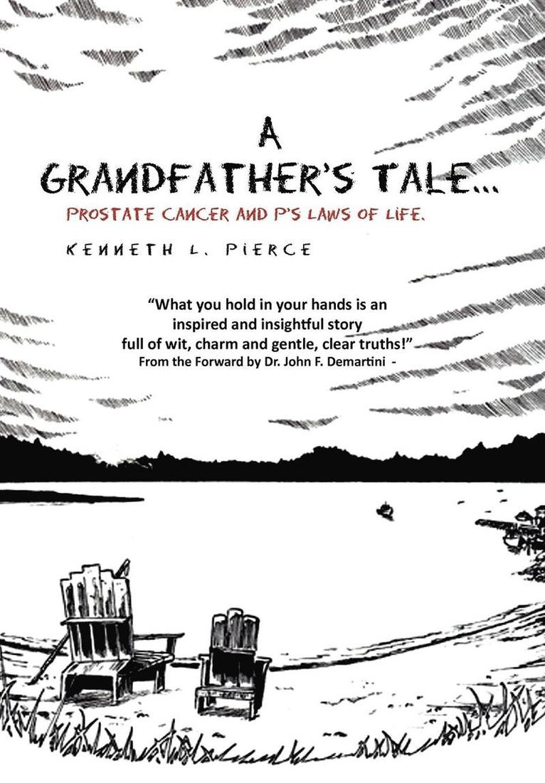Grandfather's Tale