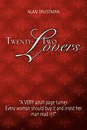 Twenty- Two Lovers 1