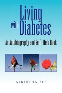 bokomslag Living with Diabetes