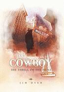 bokomslag The Cowboy