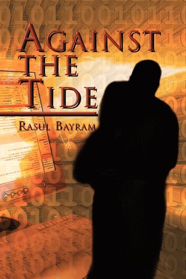 bokomslag Against the Tide