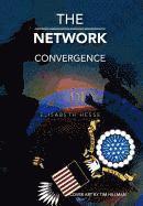 bokomslag The Network
