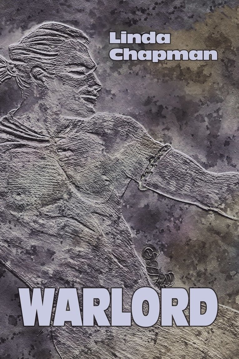 Warlord 1