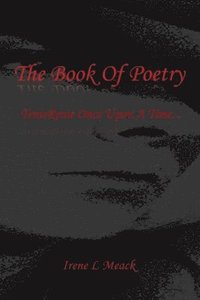 bokomslag The Book of Poetry