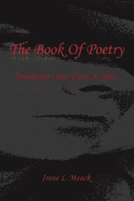 bokomslag The Book of Poetry