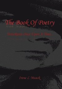 bokomslag The Book of Poetry