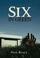 Six in Green 1