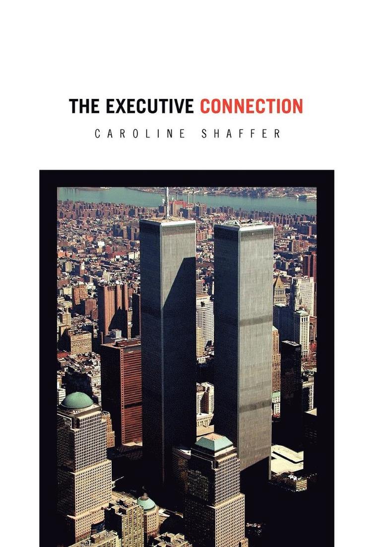Executive Connection 1