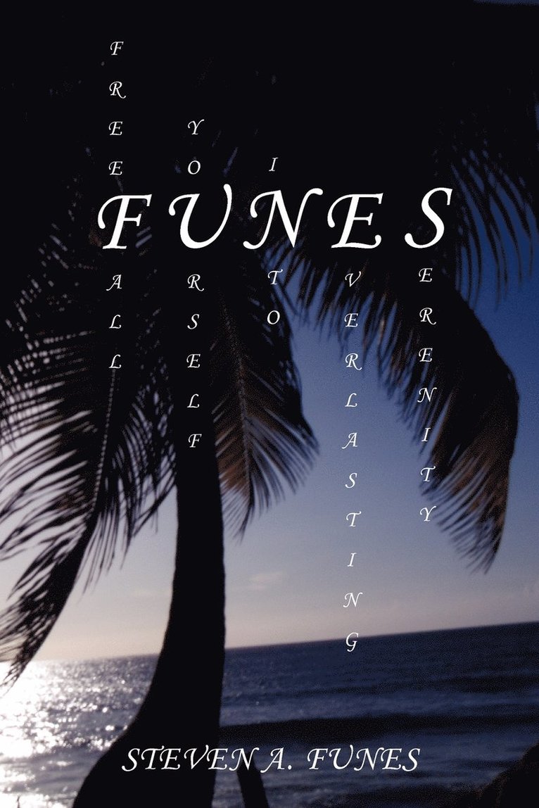 F U N E S 1