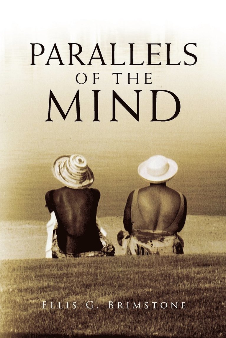 Parallels of the Mind 1