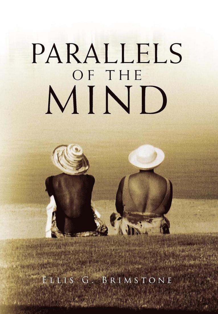 Parallels of the Mind 1