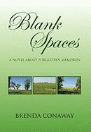 Blank Spaces 1